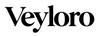 Veyloro - Home